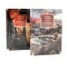 В окопах Сталинграда + Момент истины. В августе сорок четвертого (комплект из 2-х книг)
