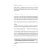 Стратегия чистого листа: Как перестать планировать и начать делать бизнес. 3-е изд., изм.и доп Стратегия чистого листа: Как перестать планировать и начать делать бизнес. 3-е изд., изм.и доп