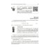 Схемотехника. От азов до создания практических устройств Схемотехника. От азов до создания практических устройств