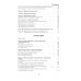 Универсальный справочник по русскому языку: Орфография. Пунктуация. Практическая стилистика