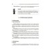 Схемотехника. От азов до создания практических устройств Схемотехника. От азов до создания практических устройств
