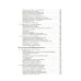 Схемотехника. От азов до создания практических устройств Схемотехника. От азов до создания практических устройств