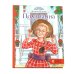 Дополнительное изображение книги «Поллианна + Таинственный сад (комплект из 2-х книг)»