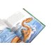 Дополнительное изображение книги «Приключения Тома Сойера + Маугли (комплект из 2-х книг)»