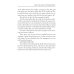 The Island Pharisees