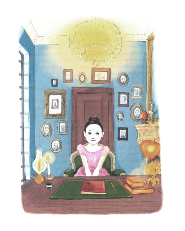 Анна Павлова. Личный дневник. Трудное искусство балета