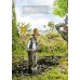 Дополнительное изображение книги «Готовим вместе с Петсоном и Финдусом»