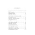 The Island Pharisees