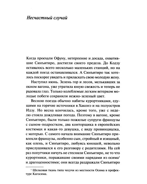 Портрет дамы с жемчугами
