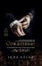Обложка книги «Сожженные мечты. Кн. 7» — Алтай Нева, ISBN 9785222417379