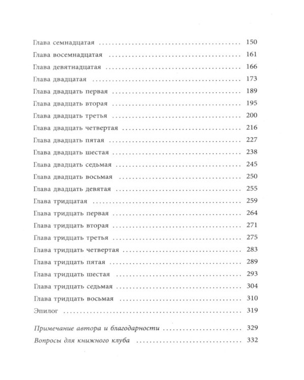 Тайный сад в Париже