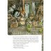 Дополнительное изображение книги «Петсон идет в поход»