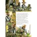 Дополнительное изображение книги «Петсон идет в поход»