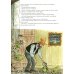 Дополнительное изображение книги «Петсон идет в поход»