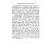 Очерки психологии: Систематическое изложение основных разделов психологической науки. 2-е изд. (пер.)