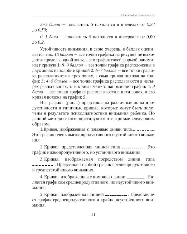 Энциклопедия методов психолого-педагогической диагностики лиц с нарушением речи. Практикум: Пособие для логопедов, дефектологов,психологов и студентов