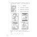 ВПР. Литературное чтение: 4 кл. 10 вариантов. Типовые залдания. ФОГОС новый