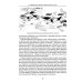 В лабиринтах истории. Путями Святого Грааля. 2-е изд., доп