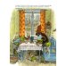 Дополнительное изображение книги «Петсон грустит»