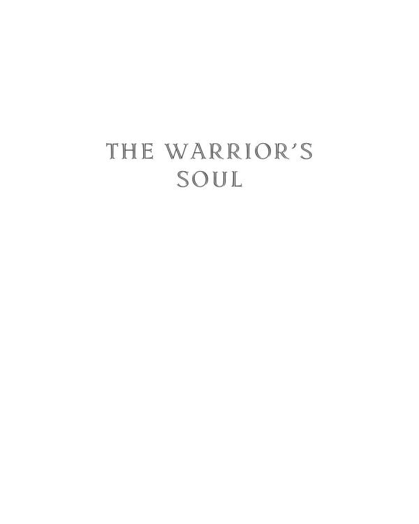 Tales of Hearsay = Сборник: Черный штурман, Князь Римский, Душа воина, История: на англ.яз