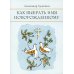 Как выбрать имя новорожденному