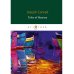 Tales of Hearsay = Сборник: Черный штурман, Князь Римский, Душа воина, История: на англ.яз