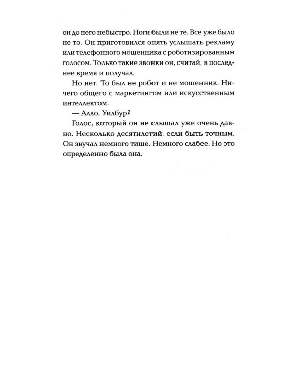 Дополнительное изображение книги «*Полночный поезд»