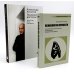 Вместе дешевле Психология личности; Психология достоинства: Искусство быть человеком (комплект из 2-х книг)