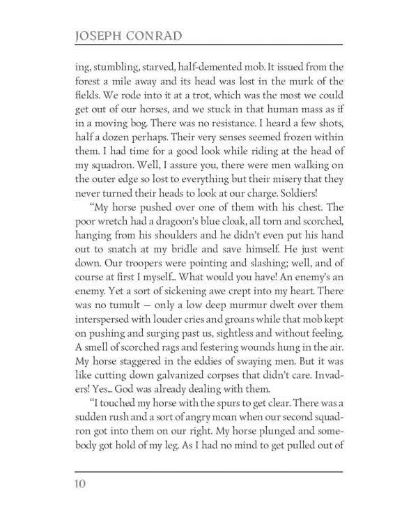 Tales of Hearsay = Сборник: Черный штурман, Князь Римский, Душа воина, История: на англ.яз