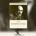 Исторические хроники Немного о себе. Автобиографический роман
