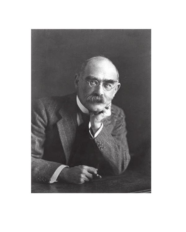 Немного о себе. Автобиографический роман