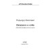 Исторические хроники Немного о себе. Автобиографический роман