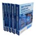 Внутренние болезни по Дэвидсону: В 5 т. (комплект)