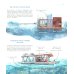 Архи-хи-тектура! Жизнь на воде. Необычные дома мира