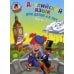 Дополнительное изображение книги «Английский язык: для детей 4-5 лет. В 2 ч. Ч. 1»