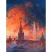 Дополнительное изображение книги «Бородино: стихотворение»