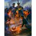 Дополнительное изображение книги «Бородино: стихотворение»