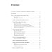 Дополнительное изображение книги «Вселенские соборы. 2-е изд»