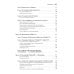 Дополнительное изображение книги «Вселенские соборы. 2-е изд»