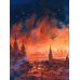 Дополнительное изображение книги «Бородино: стихотворение»