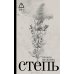 Степь: роман. 2-е изд