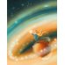 Дополнительное изображение книги «Маленький принц: повесть-сказка»