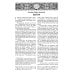Библия. Книги Священного Писания Ветхого и Нового Завета (цв.зеленый) Библия. Книги Священного Писания Ветхого и Нового Завета (цв.зеленый)