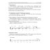 Сольфеджио: шпаргалка с правилами: полный курс обучения. 12-е изд