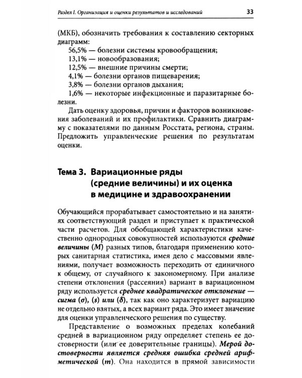 Симуляционное обучение в практике здравоохранения и общественного здоровья: учебное пособие: практикум