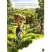 Дополнительное изображение книги «Охота на лис»