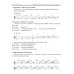 Сольфеджио: шпаргалка с правилами: полный курс обучения. 12-е изд