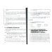 Основы латинского языка с медицинской терминологией: Учебник Основы латинского языка с медицинской терминологией: Учебник