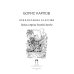 Приключения Карлуши. Тайна острова Голубой Звезды: повесть