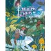 Рыцарь-гриб. Кн. 1